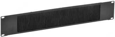 ITK Brush kiritish 2U qora