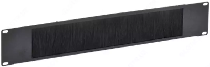 ITK Brush kiritish 2U qora