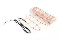 1 963 000 so'm TEPLOCOM MND-10