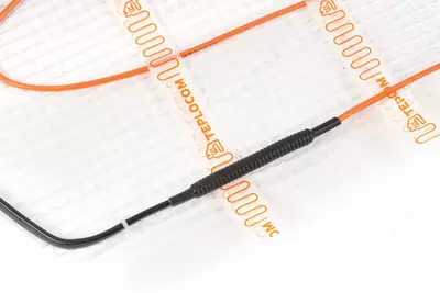 Нагревательный мат TEPLOCOM МНД-4,0-640 Вт (арт.803)