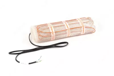 Нагревательный мат TEPLOCOM МНД-5,0-800 Вт (арт.802)