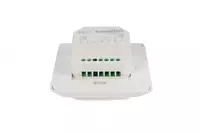  Терморегулятор электронный для теплого пола RTC 70.26 220В/16A (арт.4018) ООО«GELIOS LINE TECHNOLOGY»