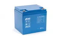 Аккумуляторная батарея Li-Ion Skat i-Battery 12-40 LiFePo4 (арт.649)