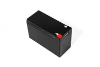 ножевые клеммы (арт.2534)