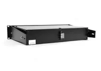 batareyalar sig'ishi uchun 17 Ah 1 - 2 dona (411-modda)