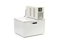  Аккумуляторной отсек Бастион АО 2/120 для установки 2-х АКБ 12В  120Ач  430х385х280 (арт.418) Только в розницу