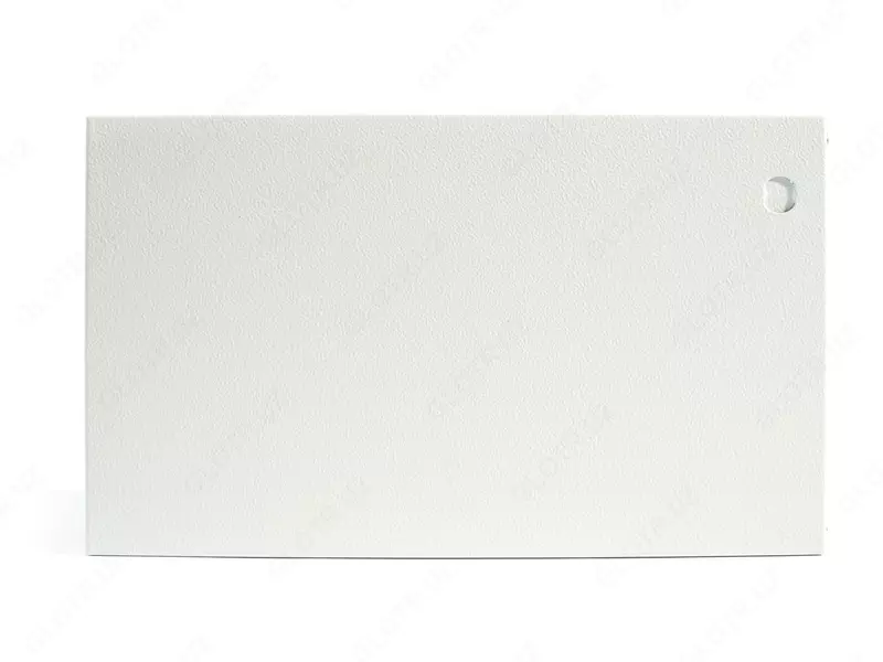  Аккумуляторной отсек Бастион АО 2/26 для установки 2-х АКБ 12В  26Ач  399х244х154 (арт.301) - 