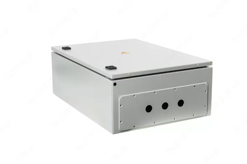 для АКБ до 120 Ач (арт.296)