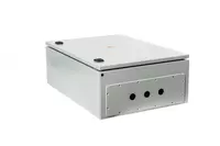 для АКБ до 120 Ач (арт.296)