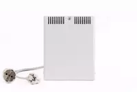  ИБП Teplocom-100+   offline 220В  100ВА  корпус под АКБ 12 Ач (арт.507) - 