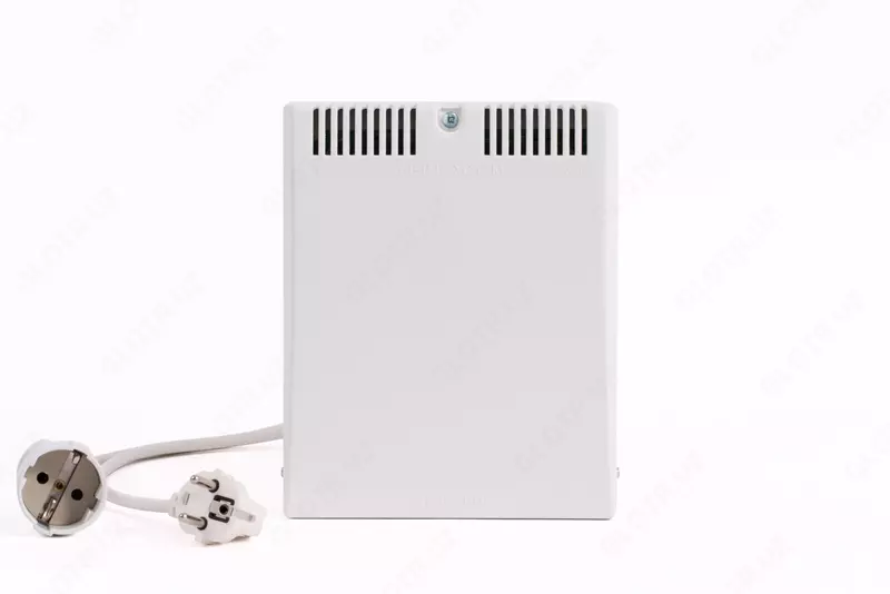  ИБП Teplocom-100+   offline 220В  100ВА  корпус под АКБ 12 Ач (арт.507) - 