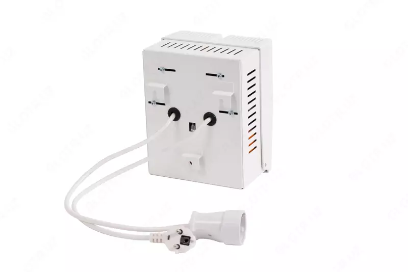   ИБП Teplocom-100+   offline 220В  100ВА  корпус под АКБ 12 Ач (арт.507)