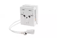   ИБП Teplocom-100+   offline 220В  100ВА  корпус под АКБ 12 Ач (арт.507)