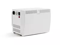 ИБП Teplocom-250+  offline 220В  250ВА  корпус под АКБ 40 Ач (арт.495)