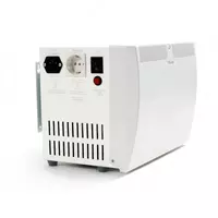   ИБП Teplocom-250+  offline 220В  250ВА  корпус под АКБ 40 Ач (арт.495)