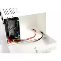  ИБП Teplocom-250+  offline 220В  250ВА  корпус под АКБ 40 Ач (арт.495) Только в розницу