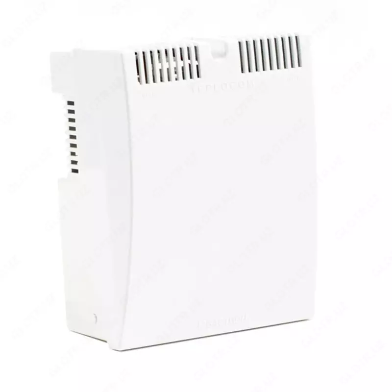 ИБП Teplocom-50+  online 220В 50ВА двойного преобразования корпус под АКБ 7Ач (арт.506)