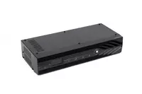  ИБП Teplocom-300  offline 220В  270ВА  работает от 1 внешней АКБ (арт.318) Только в розницу