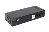  ИБП Teplocom-300  offline 220В  270ВА  работает от 1 внешней АКБ (арт.318) ООО«GELIOS LINE TECHNOLOGY»