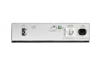  ИБП Teplocom-600  offline 220В  600ВА  работает от 2 внешних АКБ (арт.319) Только в розницу