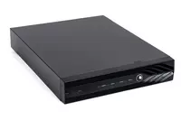 Батарейный блок SKAT BC 48/18S RACK 19 2U  48В  емкость до 18Ач  8 АКБх9Ач  ЗУ (арт.430)