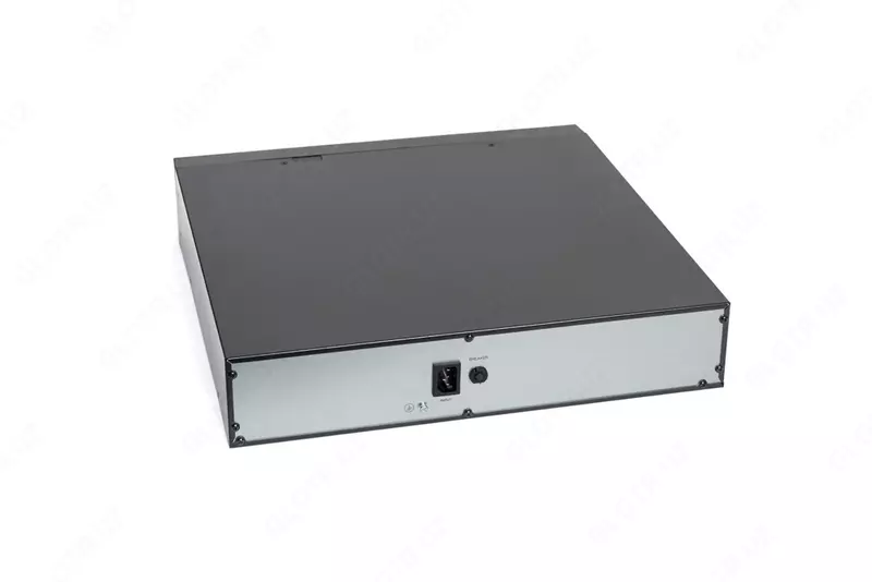   Батарейный блок SKAT BC 48/18S RACK 19 2U  48В  емкость до 18Ач  8 АКБх9Ач  ЗУ (арт.430)