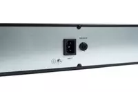  Батарейный блок SKAT BC 48/18S RACK 19 2U  48В  емкость до 18Ач  8 АКБх9Ач  ЗУ (арт.430) Только в розницу