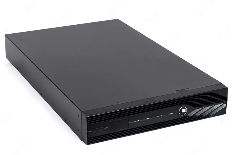 Батарейный блок SKAT BC 72/18S RACK 19 2U  72В  емкость до 18Ач  12 АКБх9Ач  ЗУ (арт.429)