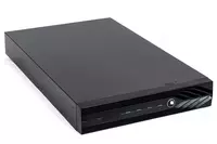 Батарейный блок SKAT BC 72/18S RACK 19 2U  72В  емкость до 18Ач  12 АКБх9Ач  ЗУ (арт.429)