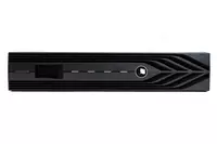  Батарейный блок SKAT BC 72/18S RACK 19 2U  72В  емкость до 18Ач  12 АКБх9Ач  ЗУ (арт.429) - 