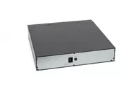   Батарейный блок SKAT BC 72/18S RACK 19 2U  72В  емкость до 18Ач  12 АКБх9Ач  ЗУ (арт.429)