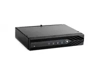 Батарейный блок SKAT BC 72/9 RACK в корпусе 19 2U  72В  емкость 9Ач  6 АКБх9Ач (арт.434)