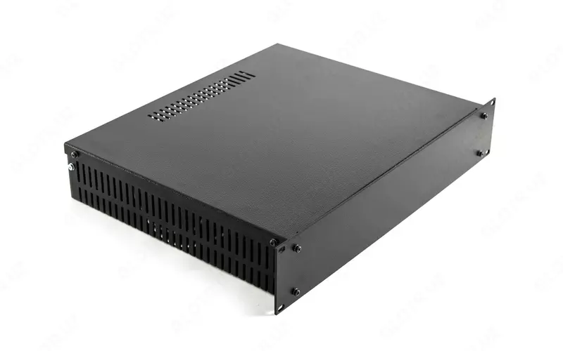   Разделительный трансформатор SKAT-GF 3000 RACK 170-250В 3000ВА Iвхмах=16А (арт.522)