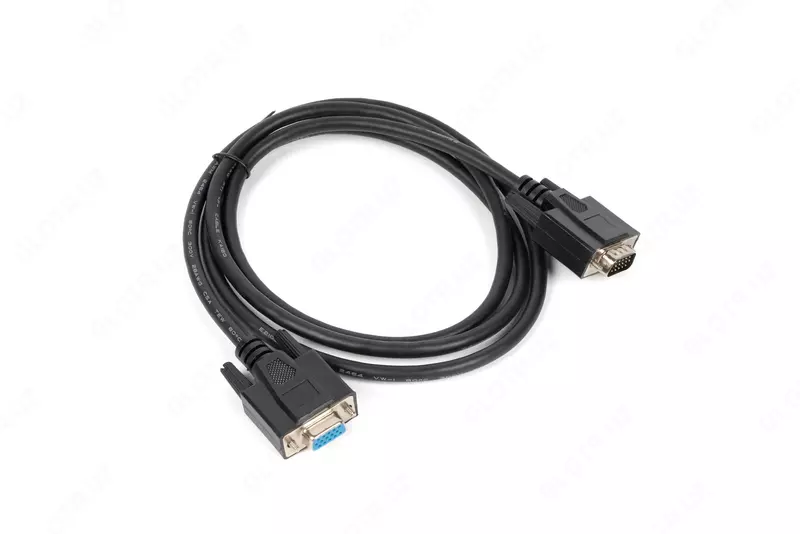 Кабель параллельного подключения для ИБП SKAT-UPS (арт.2168)