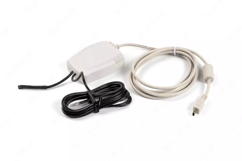 Устройство сопряжения SKAT NetFeeler TW 3806 (арт.2167)