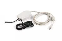 Устройство сопряжения SKAT NetFeeler TW 3806 (арт.2167)