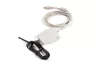  Устройство сопряжения SKAT NetFeeler TW 3806 (арт.2167) - 