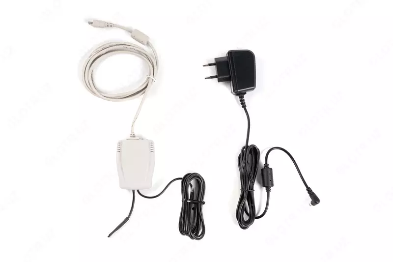   Устройство сопряжения SKAT NetFeeler TW 3806 (арт.2167)