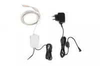   Устройство сопряжения SKAT NetFeeler TW 3806 (арт.2167)