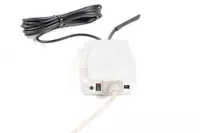  Устройство сопряжения SKAT NetFeeler TW 3806 (арт.2167) Только в розницу