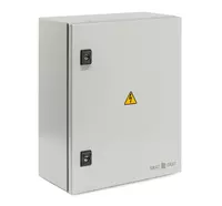 ИБП SKAT SMART UPS-600 IP65 SNMP Wi-Fi  2 АКБ  600 ВА  On-Line  беспроводное управление (арт.987)