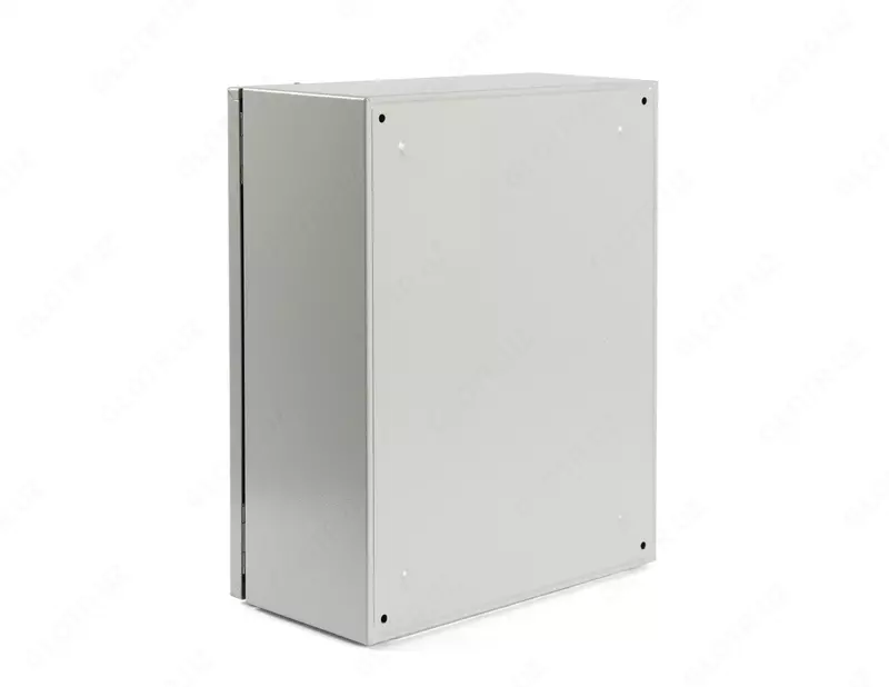  ИБП SKAT SMART UPS-600 IP65 SNMP Wi-Fi  2 АКБ  600 ВА  On-Line  беспроводное управление (арт.987) - 