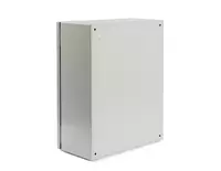  ИБП SKAT SMART UPS-600 IP65 SNMP Wi-Fi  2 АКБ  600 ВА  On-Line  беспроводное управление (арт.987) - 