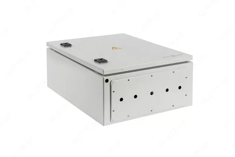   ИБП SKAT SMART UPS-600 IP65 SNMP Wi-Fi  2 АКБ  600 ВА  On-Line  беспроводное управление (арт.987)
