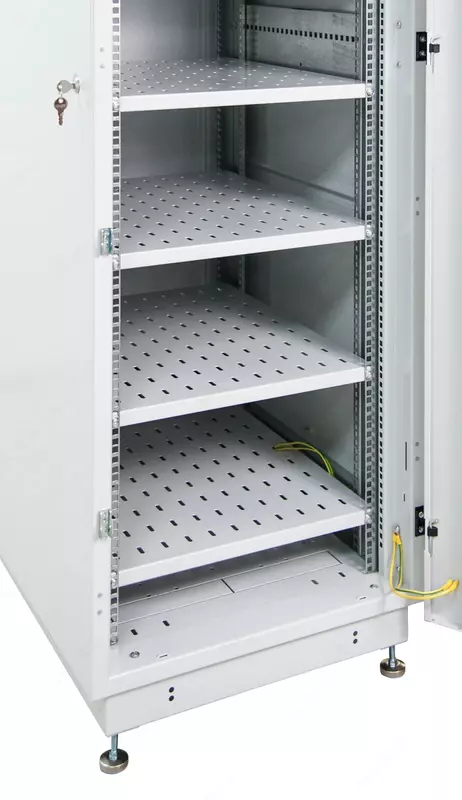  Комплекс бесперебойного питания SKAT-UPS 10000 SNMP-ON 220В 620х660х2030mm On-Line (арт.484) ООО«GELIOS LINE TECHNOLOGY»