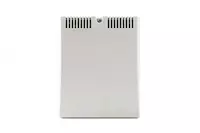  UPS SKAT-UPS 100/80 220 V 100 VA  12 Ah batareya uchun korpus  Uout shakli. sinus (448-modda) - 