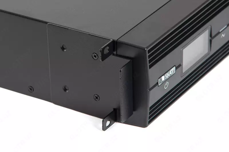   UPS SKAT-UPS 1000 RACK ishlatilgan. E (8951-modda)