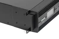   UPS SKAT-UPS 1000 RACK ishlatilgan. E (8951-modda)