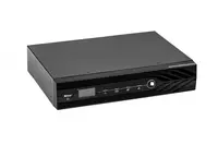   ИБП SKAT-UPS 1000 RACK+2x9Ah исп.E (арт.8950)