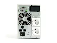   ИБП SKAT-UPS 1000 (24V) 220В 50/60Гц 800Вт 2 АКБ внешние On-Line синусоида (арт.491)